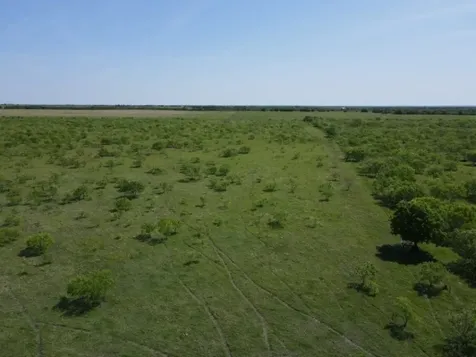 Tbd Southwest 4120 Dawson TX 76639