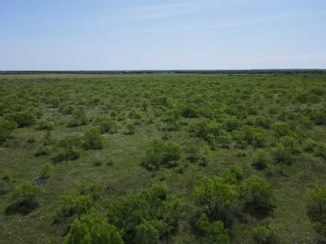 Tbd Southwest 4120 Dawson TX 76639
