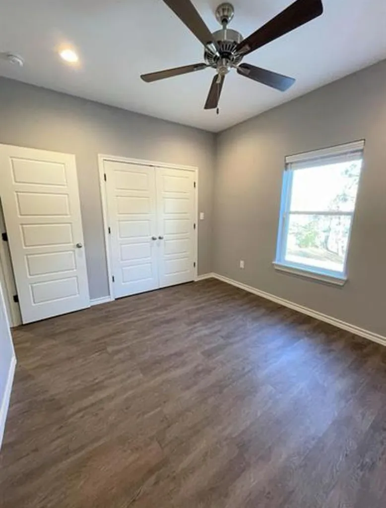 806 W 32nd Street Texarkana TX 75503