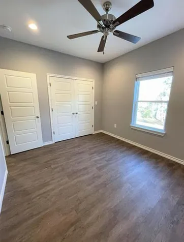 806 W 32nd Street Texarkana TX 75503