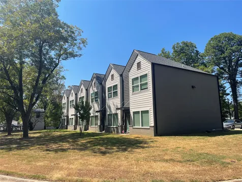 806 W 32nd Street Texarkana TX 75503
