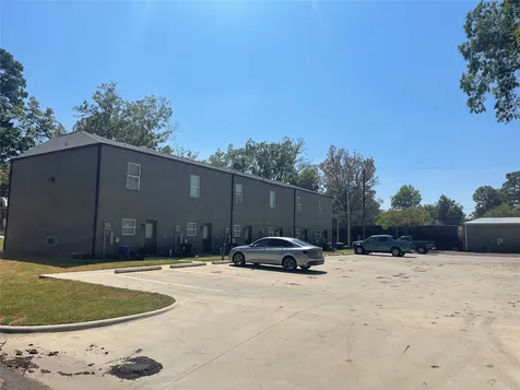 806 W 32nd Street Texarkana TX 75503