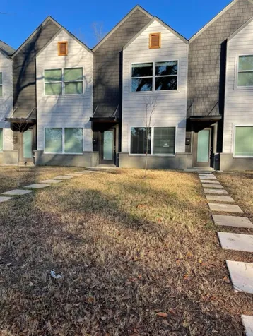 806 W 32nd Street Texarkana TX 75503