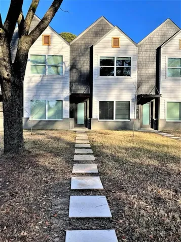 806 W 32nd Street Texarkana TX 75503