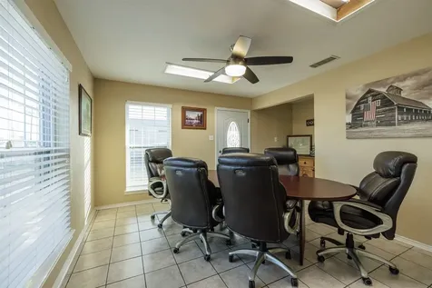 8866 State Highway 34 S Quinlan TX 75474