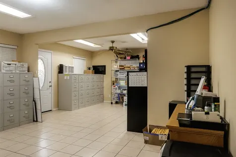 8866 State Highway 34 S Quinlan TX 75474