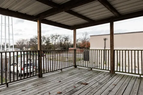8866 State Highway 34 S Quinlan TX 75474