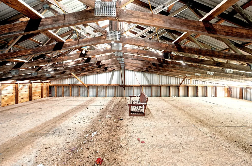 12044 Highway 14 Richland TX 76681