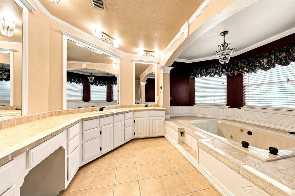 12044 Highway 14 Richland TX 76681