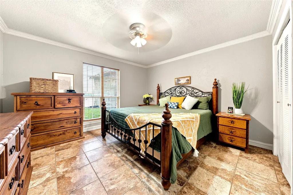 12044 Highway 14 Richland TX 76681