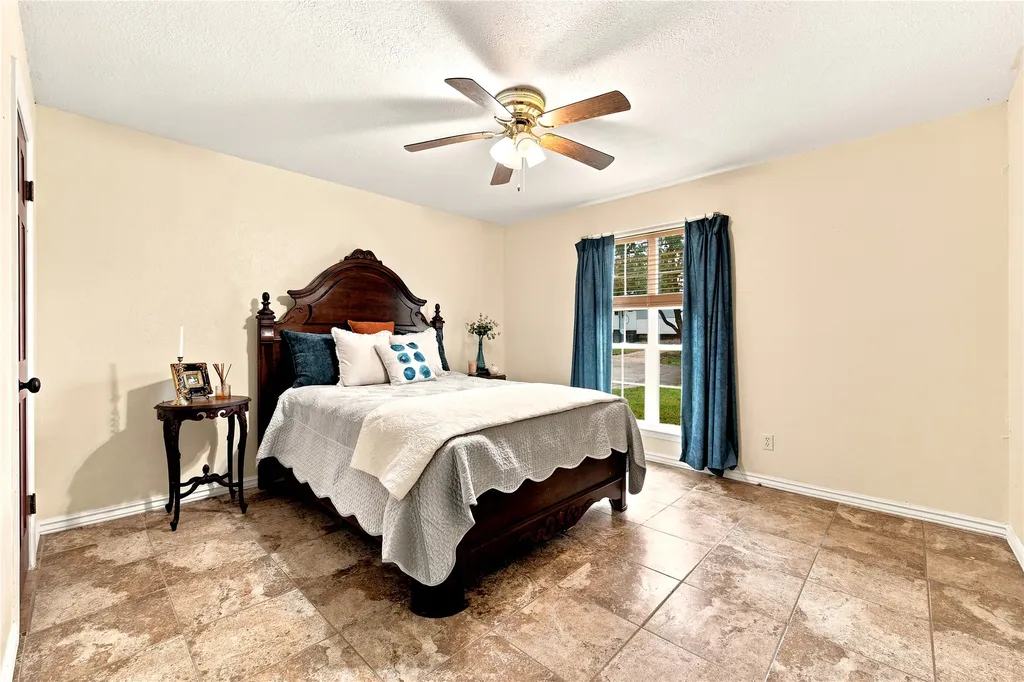 12044 Highway 14 Richland TX 76681