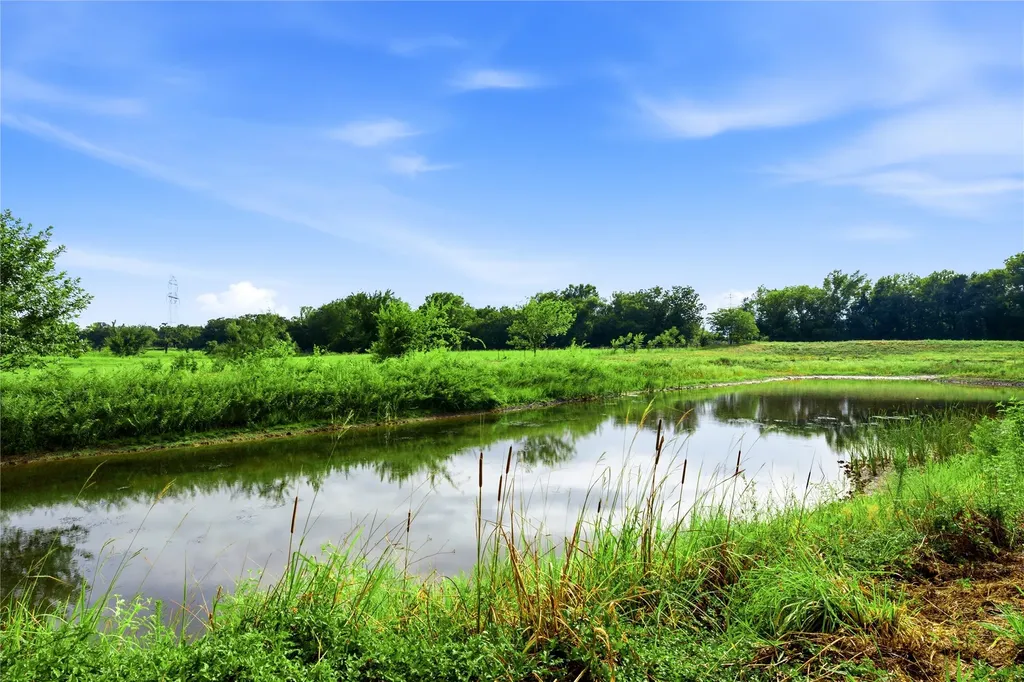 12044 Highway 14 Richland TX 76681