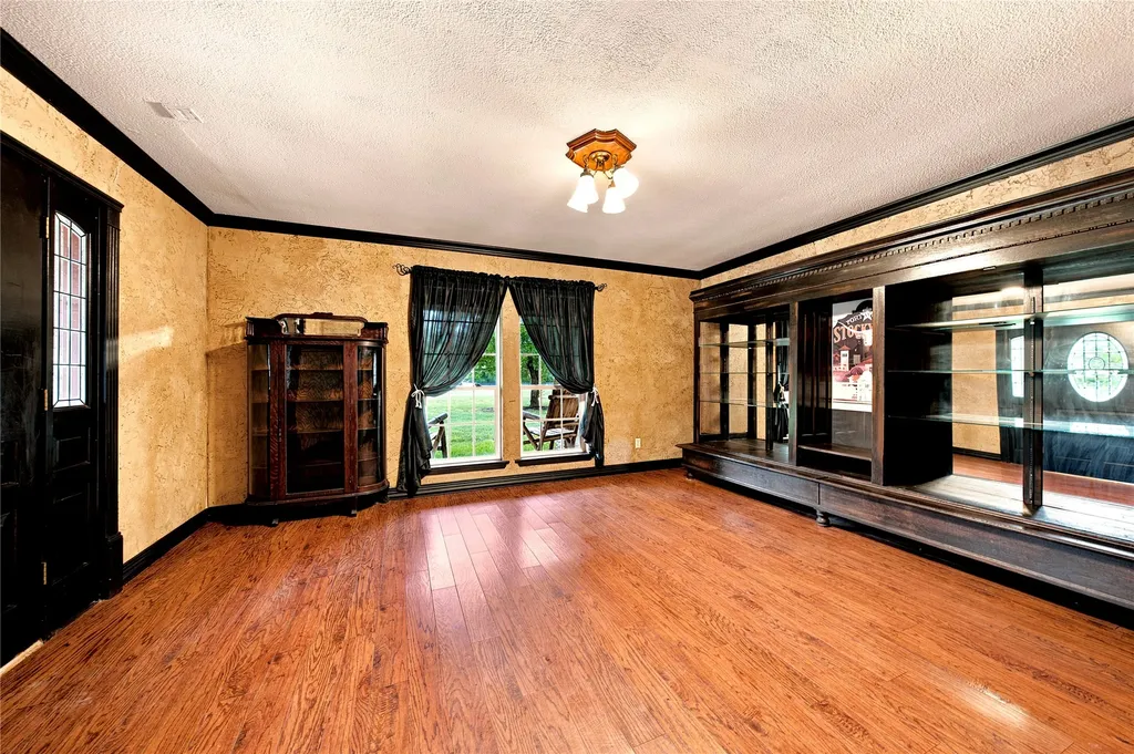 12044 Highway 14 Richland TX 76681