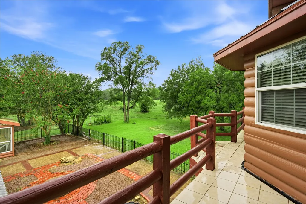 12044 Highway 14 Richland TX 76681