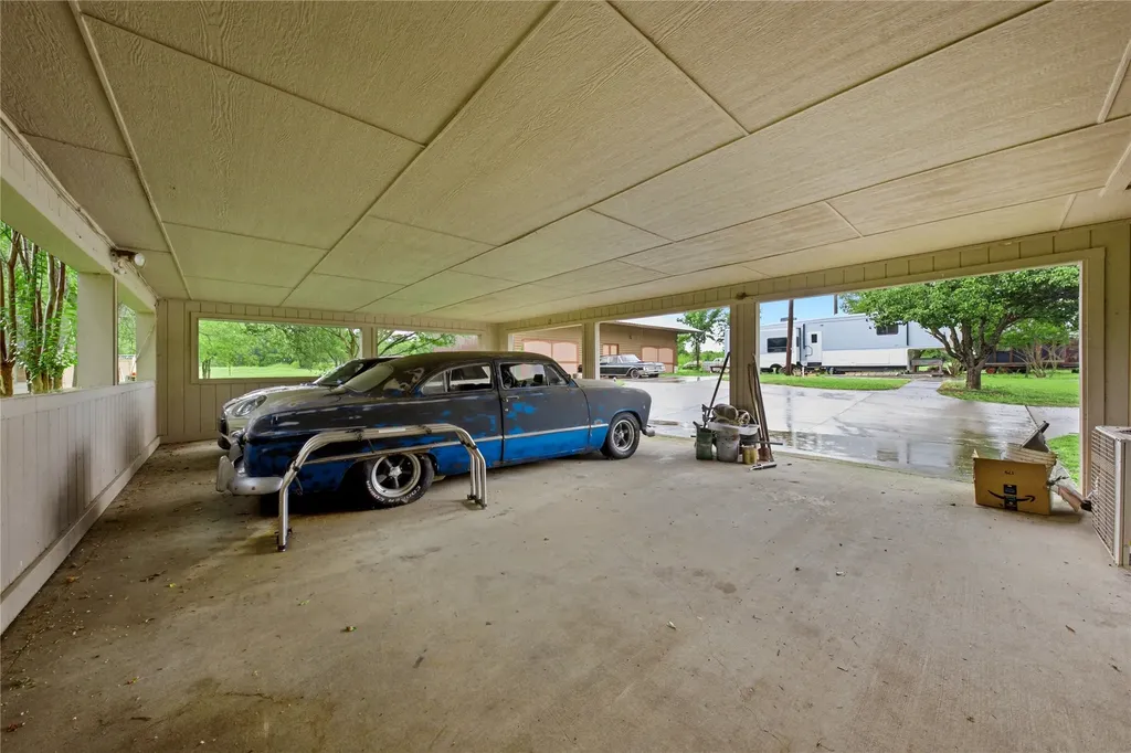 12044 Highway 14 Richland TX 76681