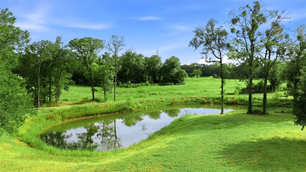 12044 Highway 14 Richland TX 76681