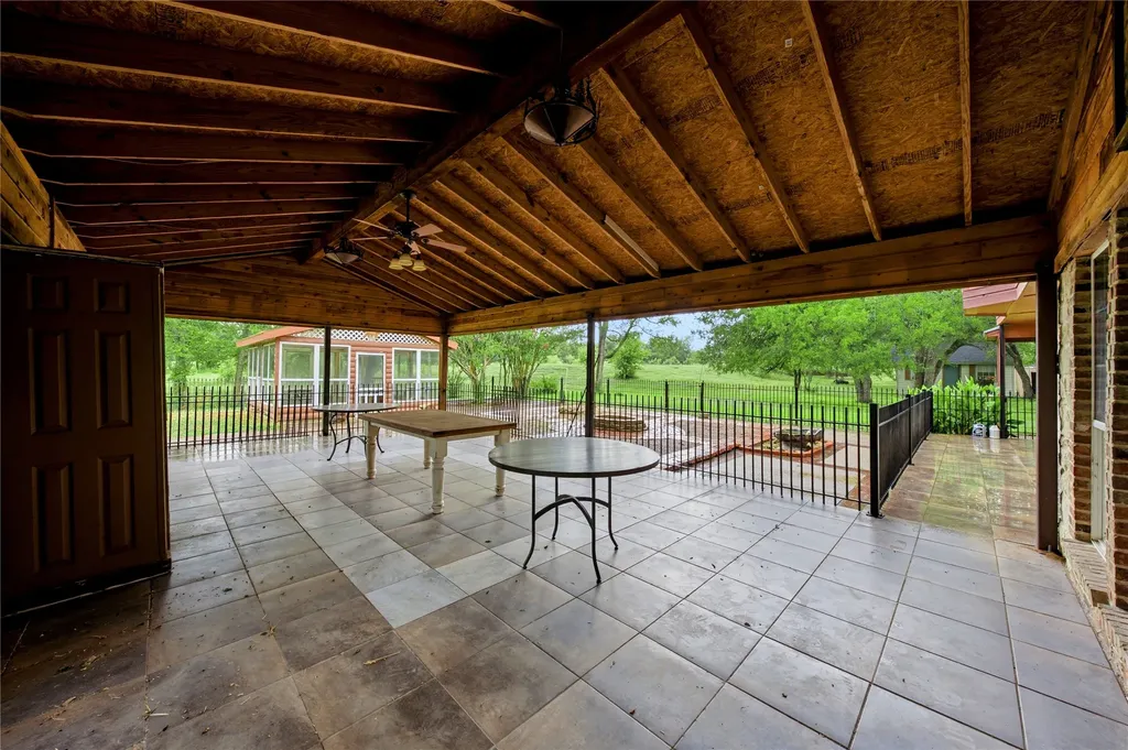 12044 Highway 14 Richland TX 76681