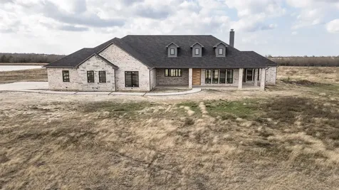 4112 County Road 1098 Celeste TX 75423