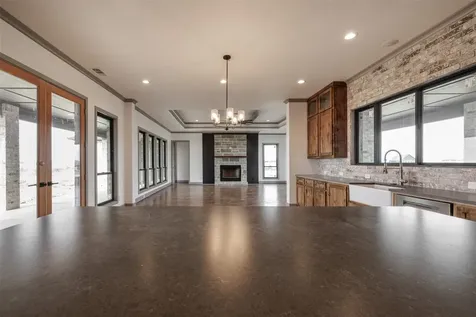 4112 County Road 1098 Celeste TX 75423