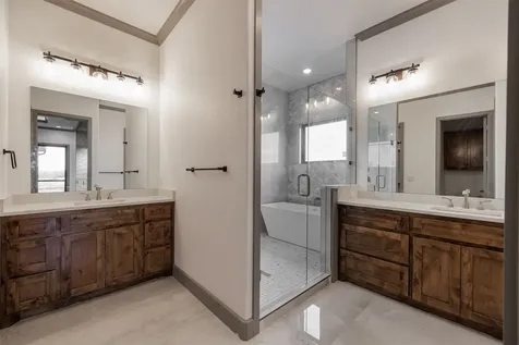 4112 County Road 1098 Celeste TX 75423