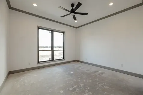 4112 County Road 1098 Celeste TX 75423
