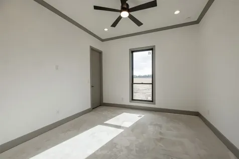 4112 County Road 1098 Celeste TX 75423
