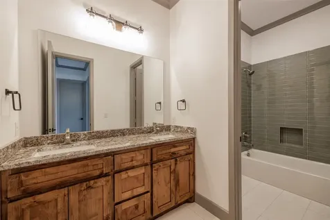 4112 County Road 1098 Celeste TX 75423