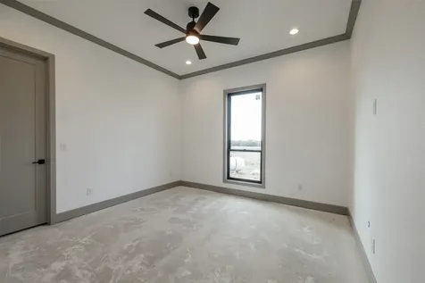 4112 County Road 1098 Celeste TX 75423