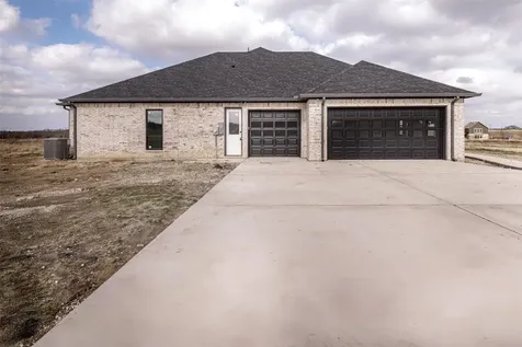 4112 County Road 1098 Celeste TX 75423