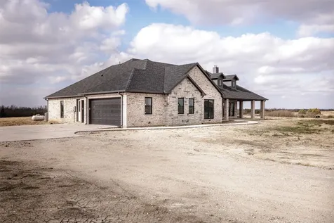 4112 County Road 1098 Celeste TX 75423