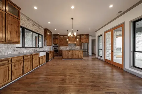 4112 County Road 1098 Celeste TX 75423