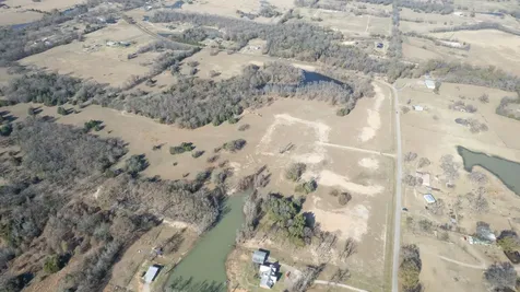 Tbd Cr 1810 Grand Saline TX 75140