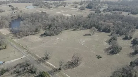 Tbd Cr 1810 Grand Saline TX 75140