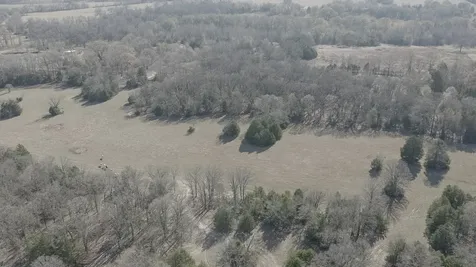 Tbd Cr 1810 Grand Saline TX 75140
