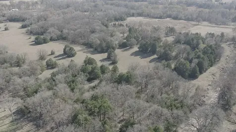 Tbd Cr 1810 Grand Saline TX 75140