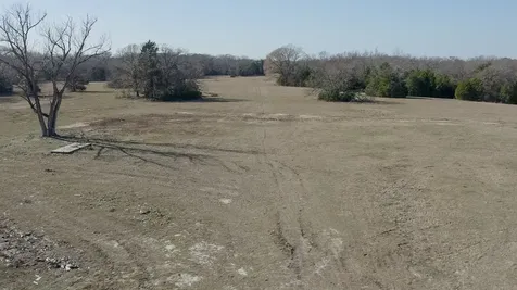 Tbd Cr 1810 Grand Saline TX 75140