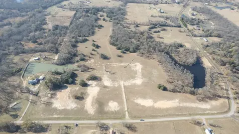 Tbd Cr 1810 Grand Saline TX 75140