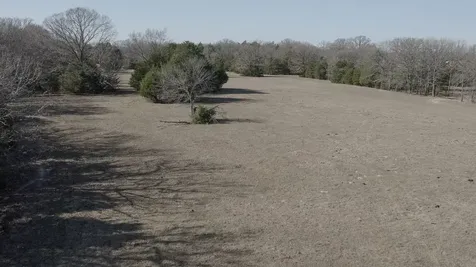 Tbd Cr 1810 Grand Saline TX 75140