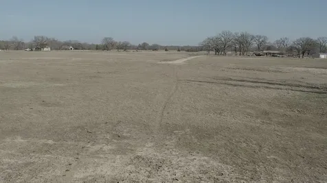 Tbd Cr 1810 Grand Saline TX 75140