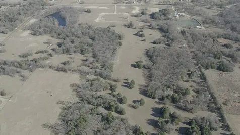 Tbd Cr 1810 Grand Saline TX 75140
