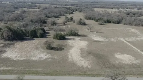 Tbd Cr 1810 Grand Saline TX 75140