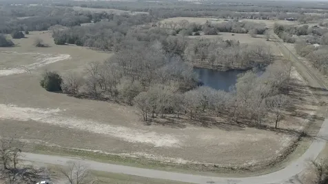Tbd Cr 1810 Grand Saline TX 75140