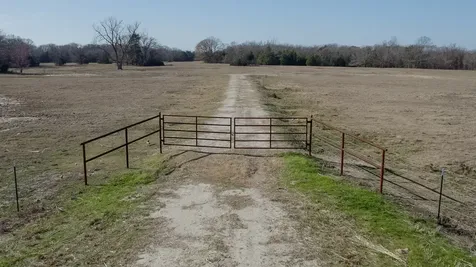 Tbd Cr 1810 Grand Saline TX 75140