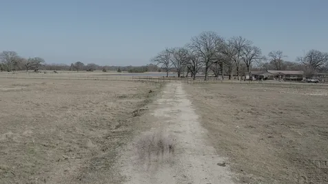 Tbd Cr 1810 Grand Saline TX 75140