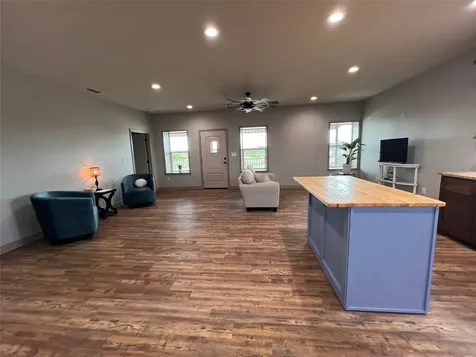 7973 Fm 1235 Abilene TX 79603