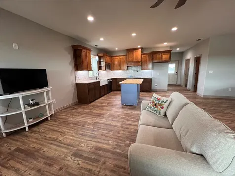 7973 Fm 1235 Abilene TX 79603