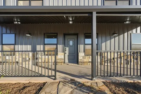 7973 Fm 1235 Abilene TX 79603