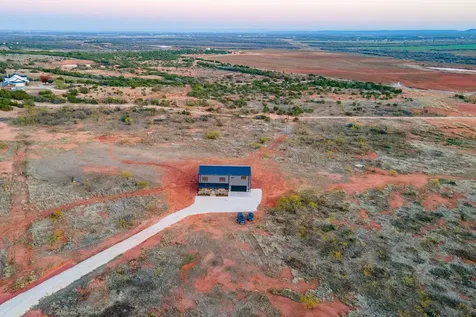 7973 Fm 1235 Abilene TX 79603