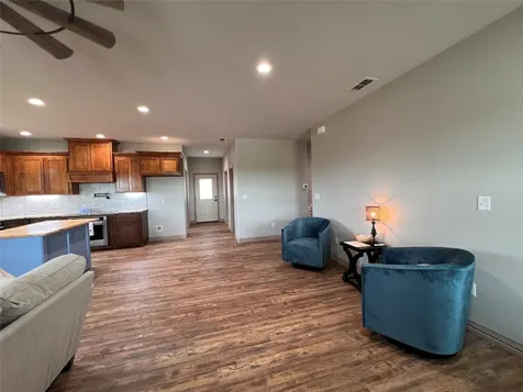 7973 Fm 1235 Abilene TX 79603