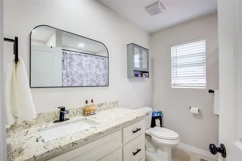 521 Private Road 24977 Brookston TX 75421